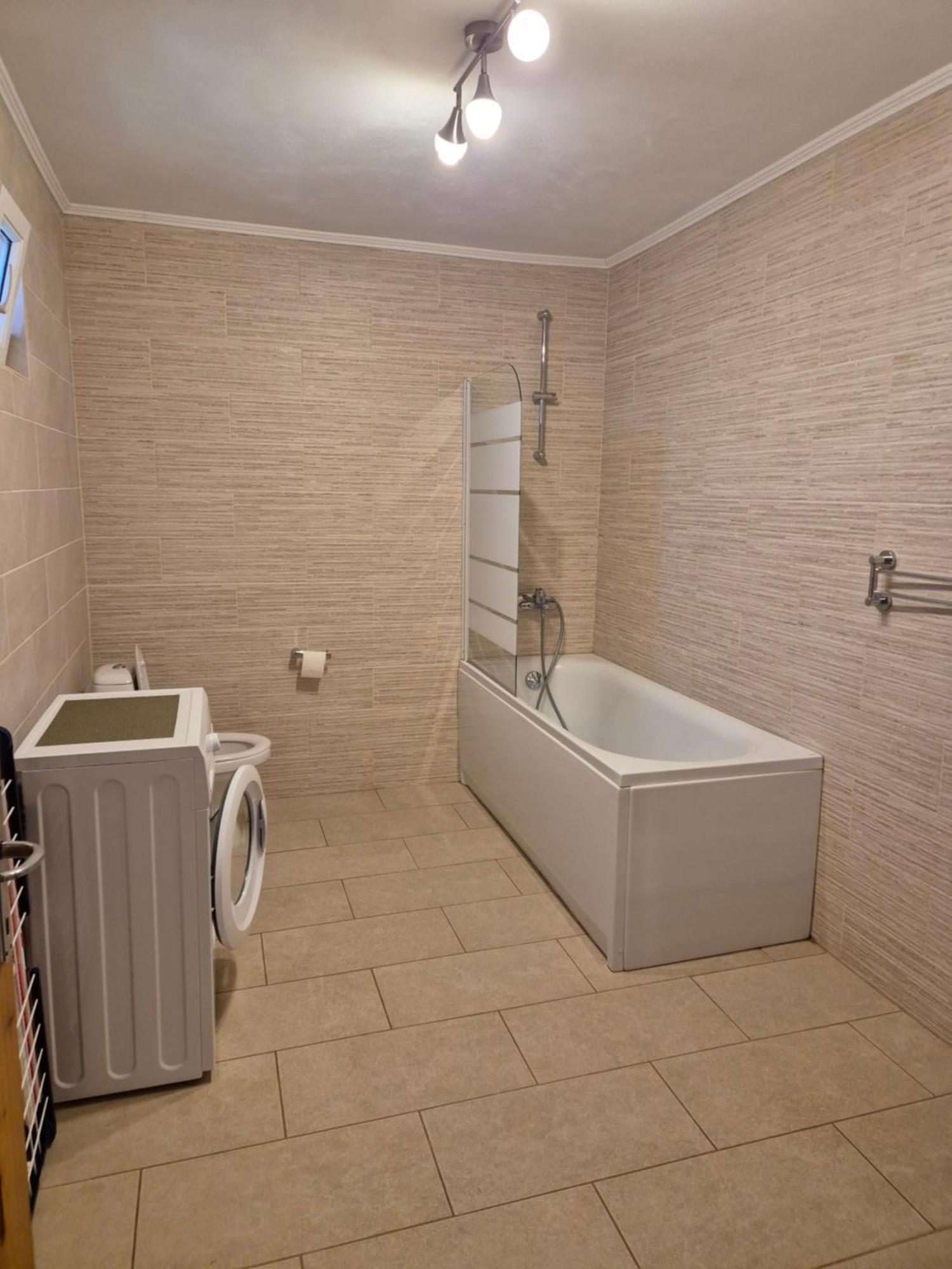 Rîşnov Casa Danaヴィラ エクステリア 写真