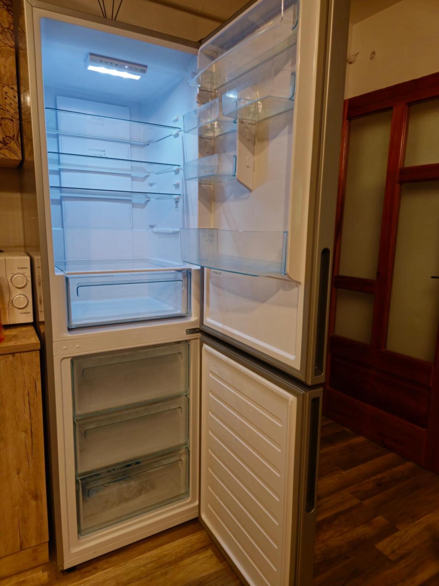Rîşnov Casa Danaヴィラ エクステリア 写真