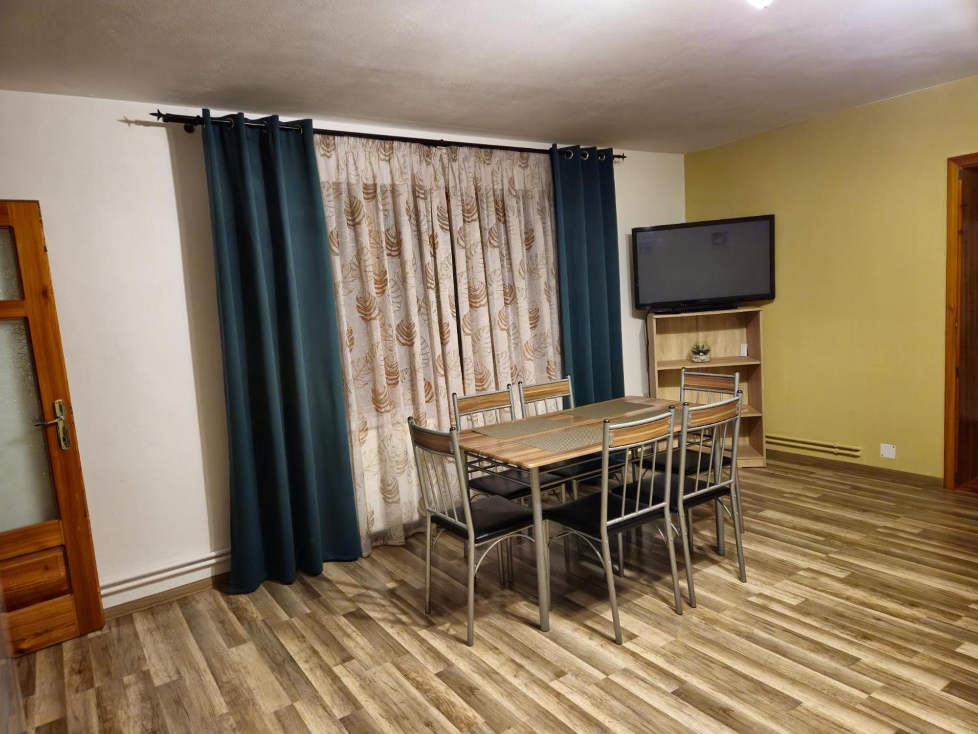 Rîşnov Casa Danaヴィラ エクステリア 写真