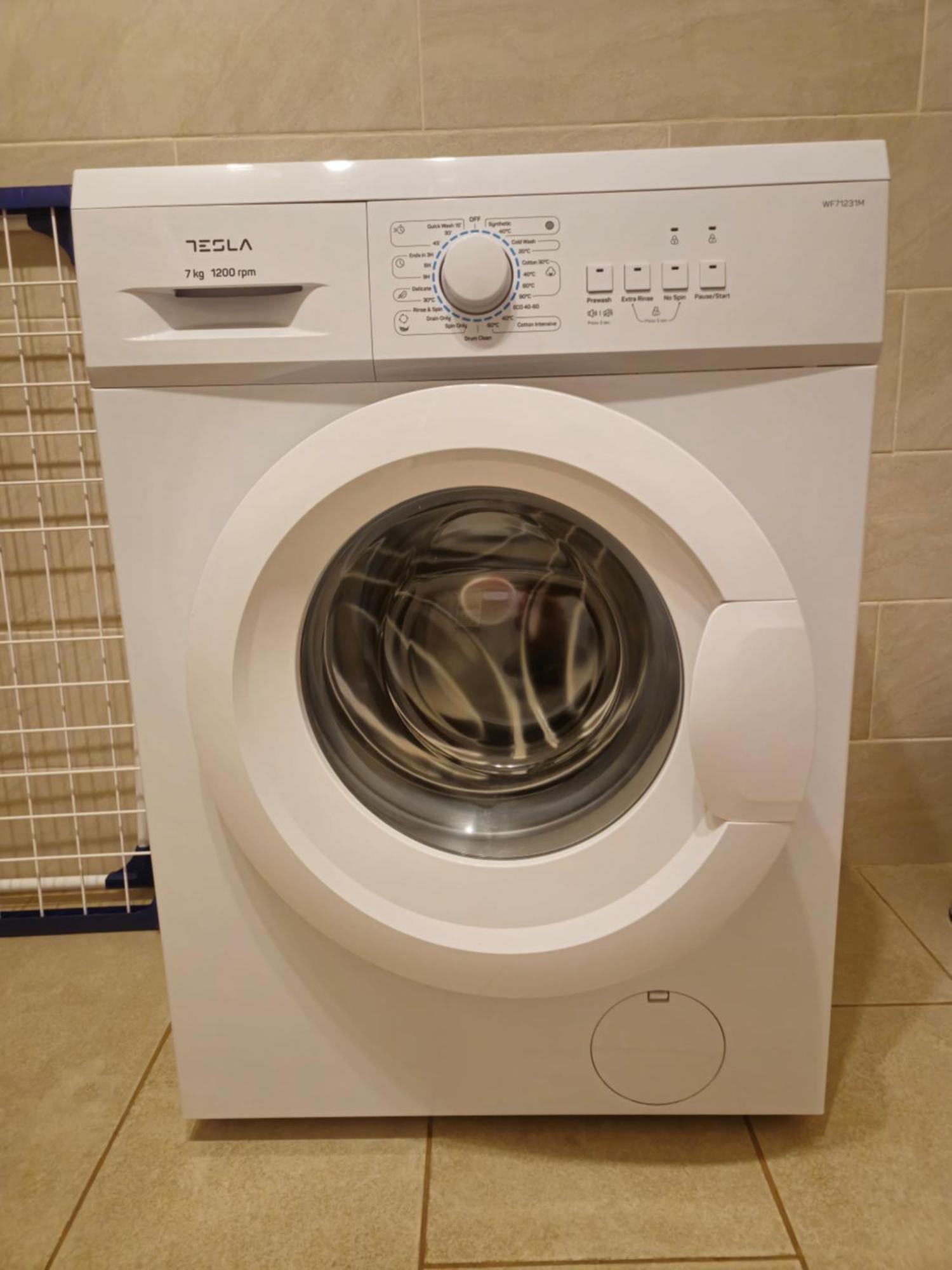 Rîşnov Casa Danaヴィラ エクステリア 写真