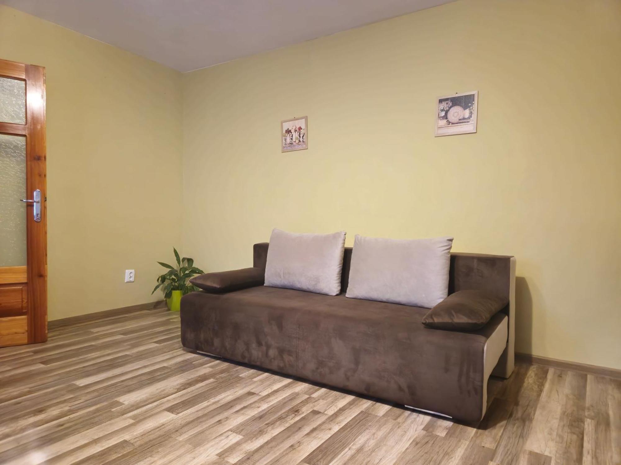 Rîşnov Casa Danaヴィラ エクステリア 写真